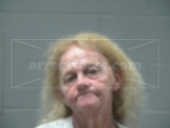 Debra Kay Clinage