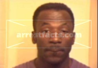 Ronnie Renay Bivens