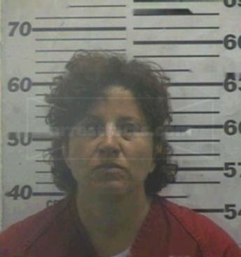 Teri R Romano