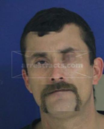Jason James Natho