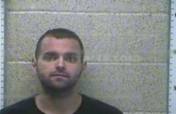 Antonio L Mccollum