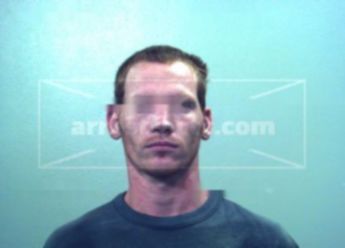John Daniel Swomley