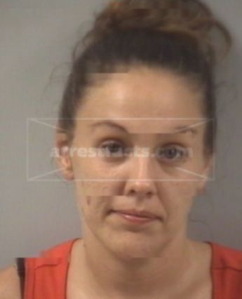 Shannon Renae Little