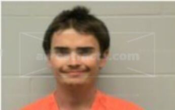 David Joseph Meboe