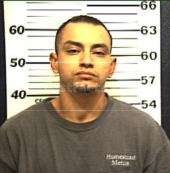 Michael Brandon Schmitt