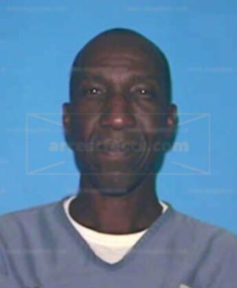 Gregory A Mcknight