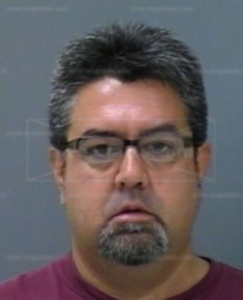 Robert Douglas Stephens