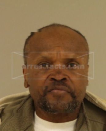 Marvin Braylock