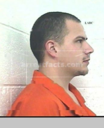 Michael Aaron Dowling