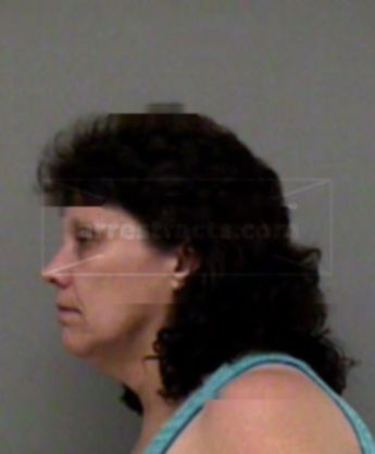 Lisa A Hamilton