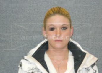 Heather A Skoglund