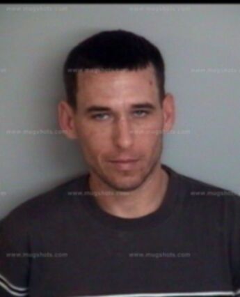 Joseph Thomas Stracner
