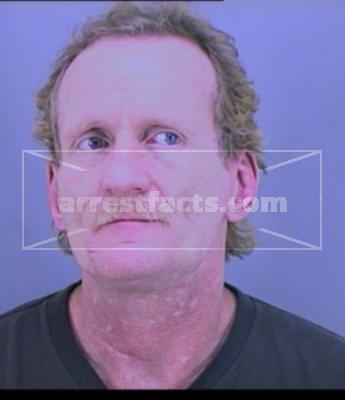 Earnest Mark Browning