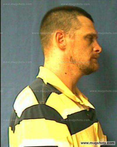 Christopher Andrew Clemmer