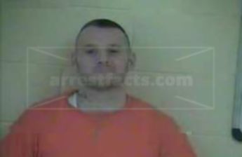 Dale James Brucker