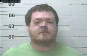Richard Alan Greer Jr.