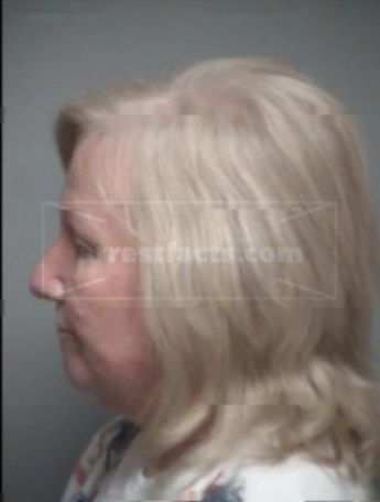 Nancy Lynn Bell