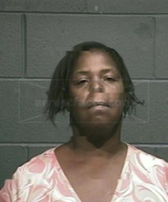 Teresa Lynn Wells