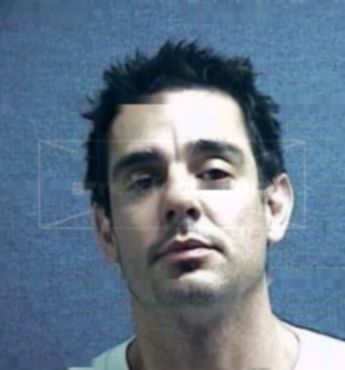 Christopher S Tuttle