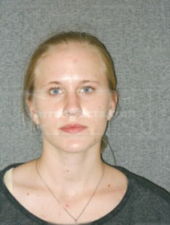 Laura M Beyer