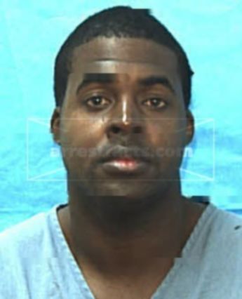 Michael Willouis Brown