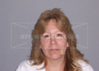 Shelley Leonard