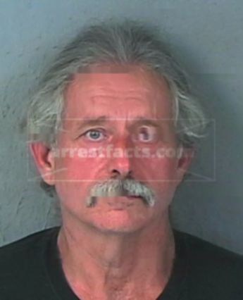 Roger George Heck