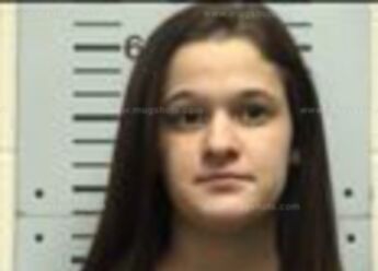 Jessi Noelle Pearce