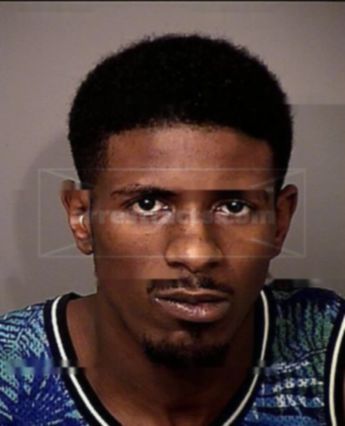 Earvin Lee Langham