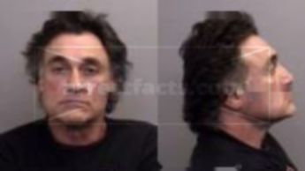 Charles Phillip Maniaci