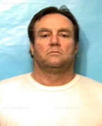 Rolland Sean Towles