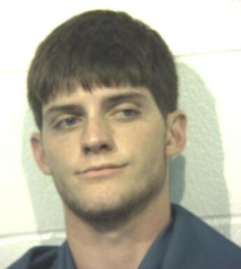 Nathaniel Craig Jenkins