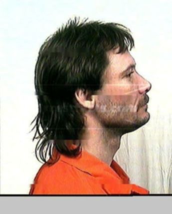 James William Sutter