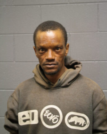 Willie J Jackson