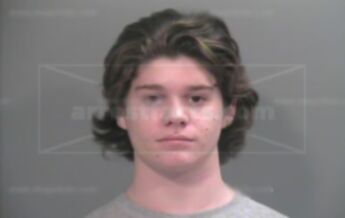 Joshua Friendenberger