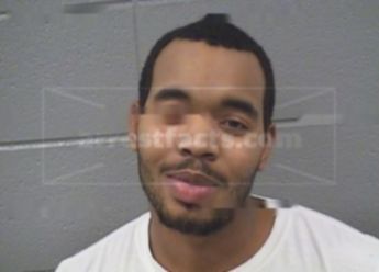 Jerome Coleman