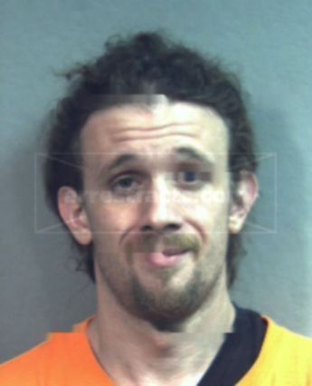 Brandon Shane Kilby