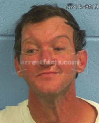 Michael Wayne Williamson
