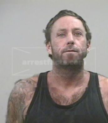 Alvin Dwayne Hicks