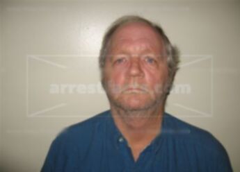 William Judson Evans