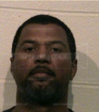 Milton Ray Dunn