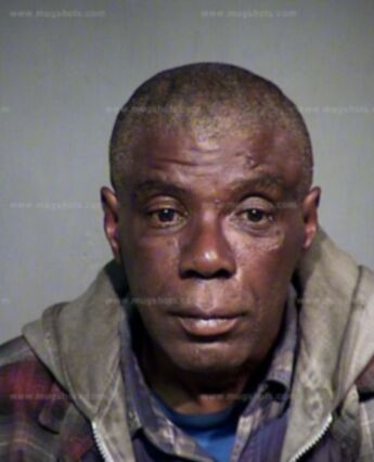William Toney