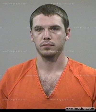 Michael Stephen Bradley