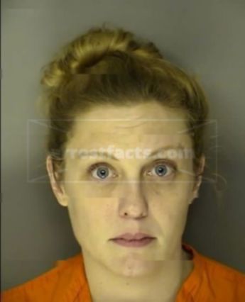 Erin Jean Nichols
