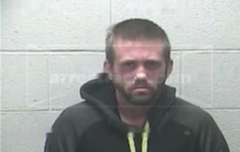 Brian Joseph Carver