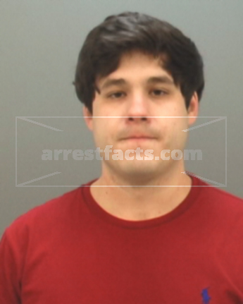 Alexander Joseph Lee