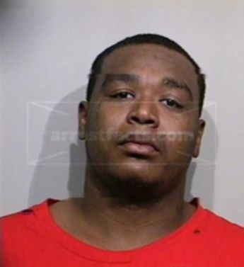 Joaquinn Leon Royston