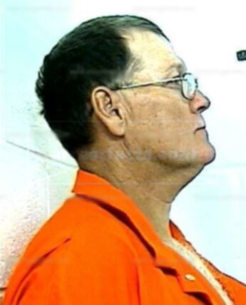 Glen H Boatright