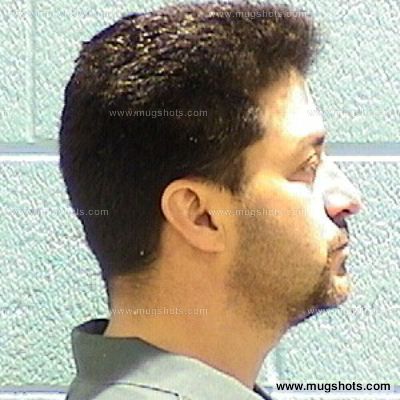 Matthew John Delgadillo