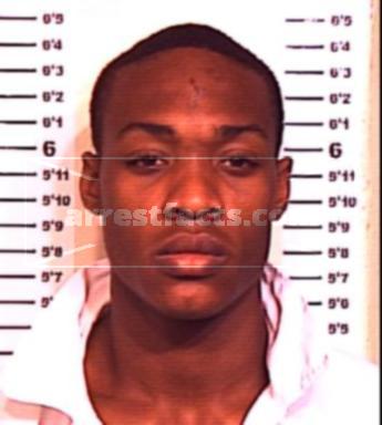 Ronald Brandon Bennett